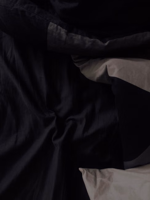 Cama